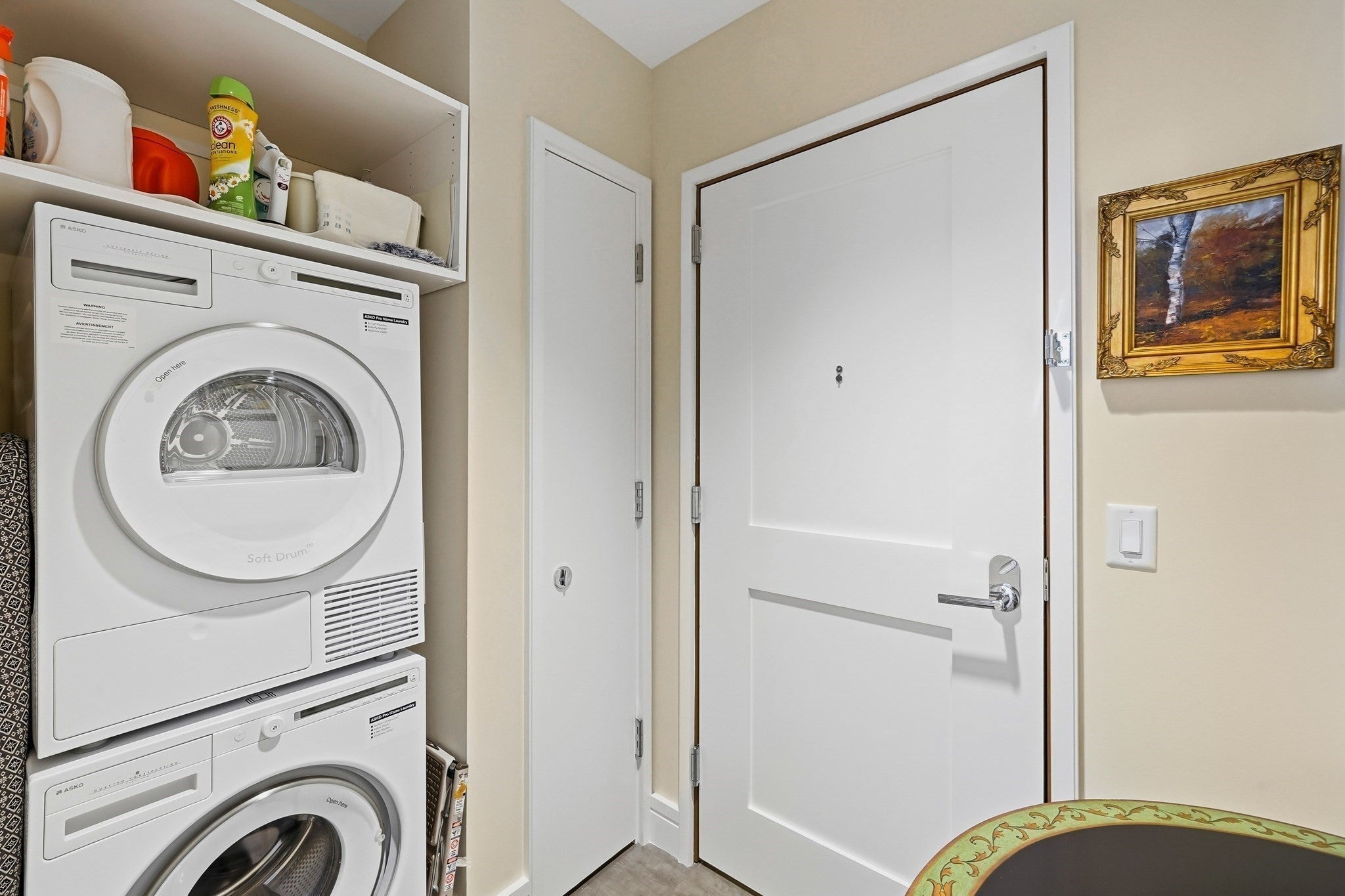 1 Dalton St #3205, Boston, MA, 1 Dalton St #3205, Boston, MA Photo #33