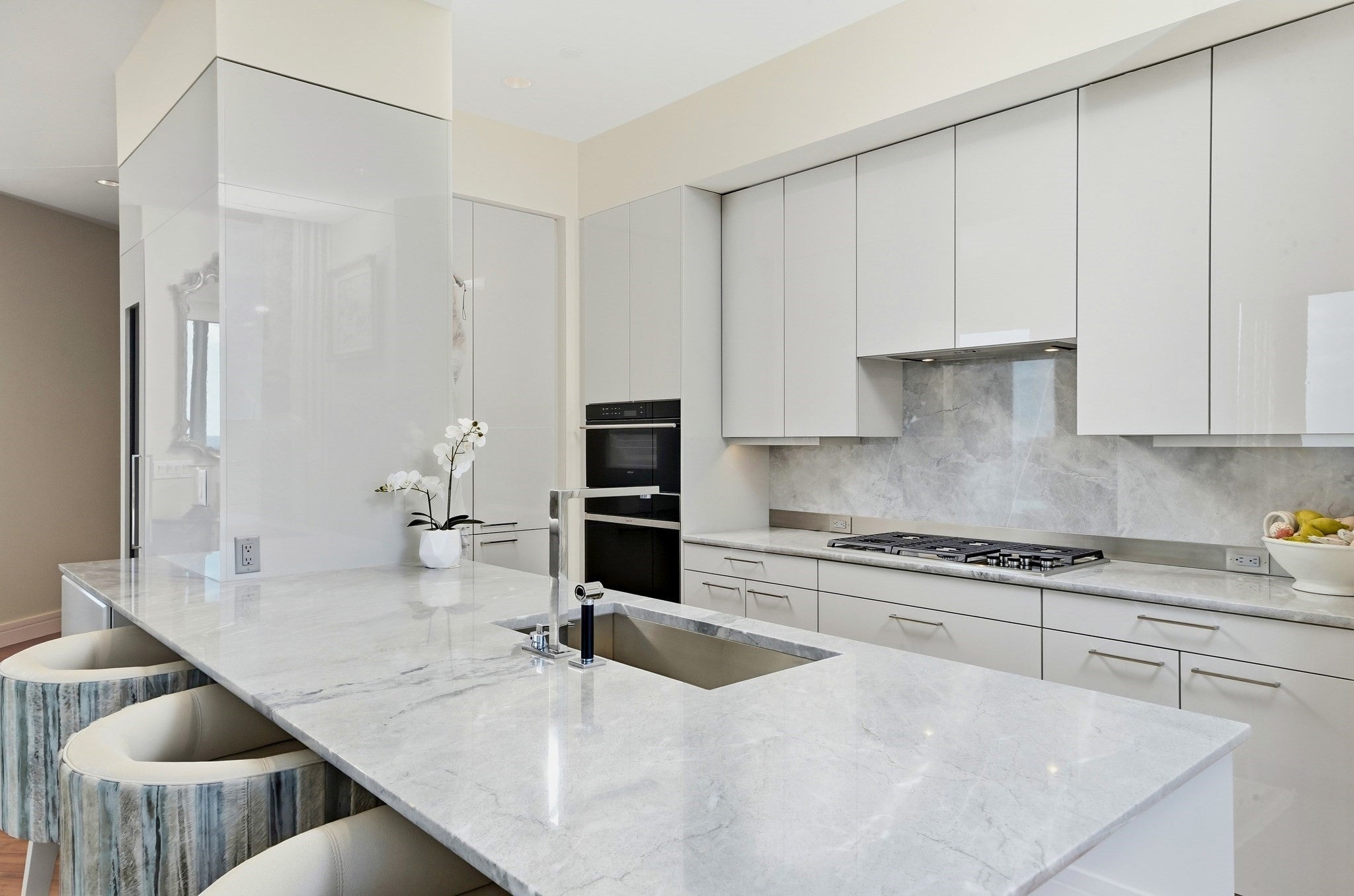 1 Dalton St #3205, Boston, MA, 1 Dalton St #3205, Boston, MA Photo #8