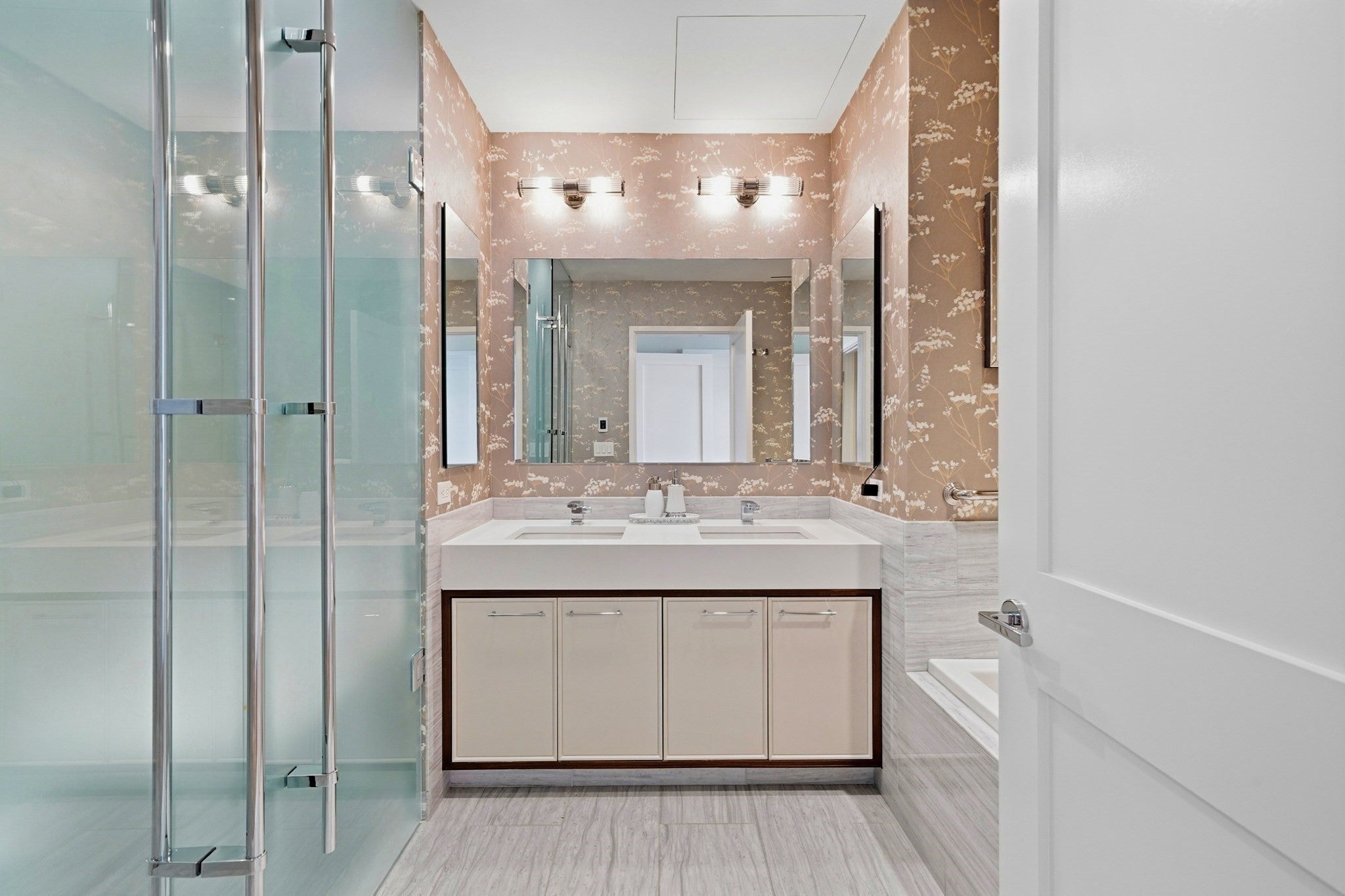 1 Dalton St #3205, Boston, MA, 1 Dalton St #3205, Boston, MA Photo #19
