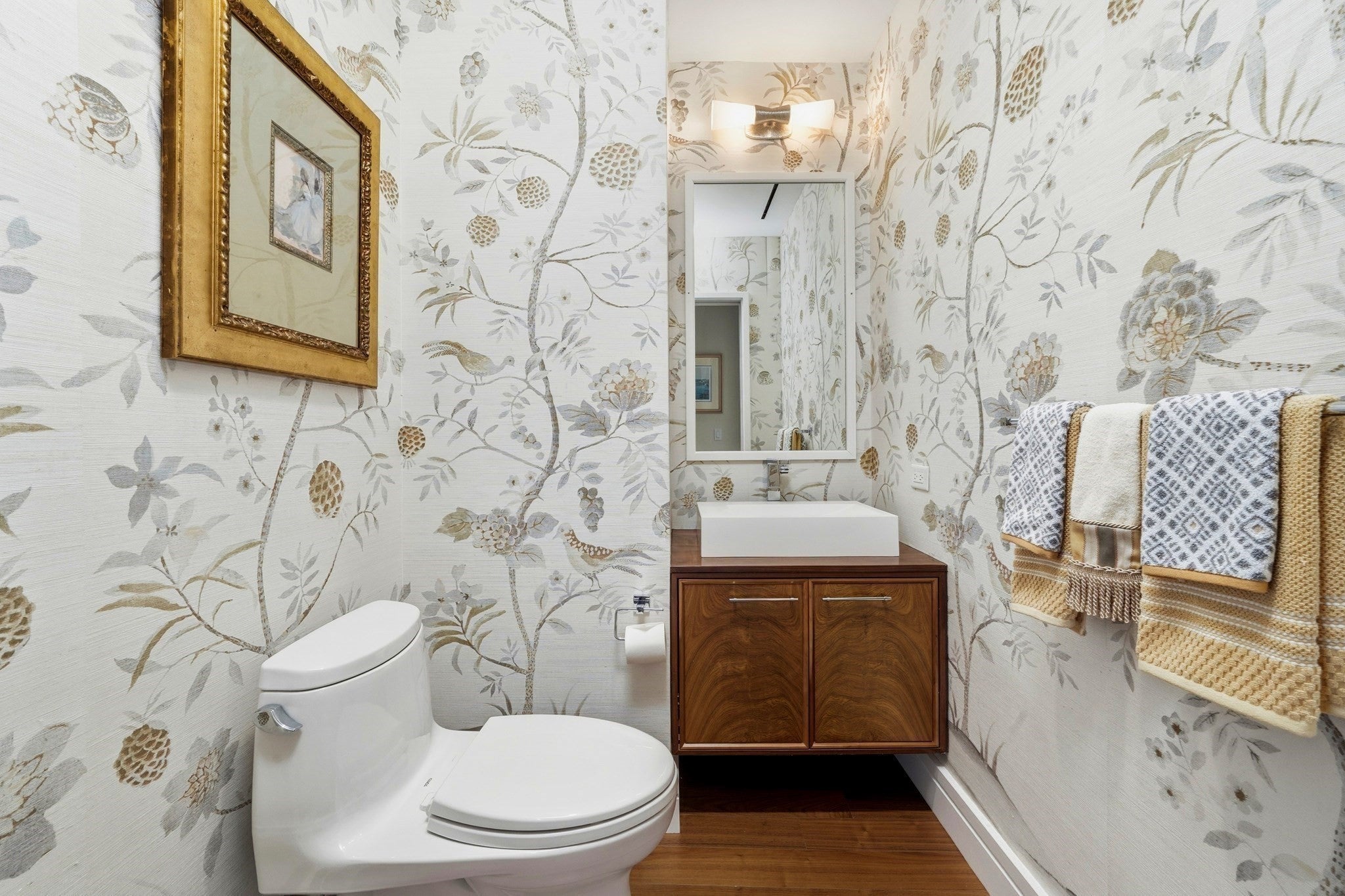 1 Dalton St #3205, Boston, MA, 1 Dalton St #3205, Boston, MA Photo #27
