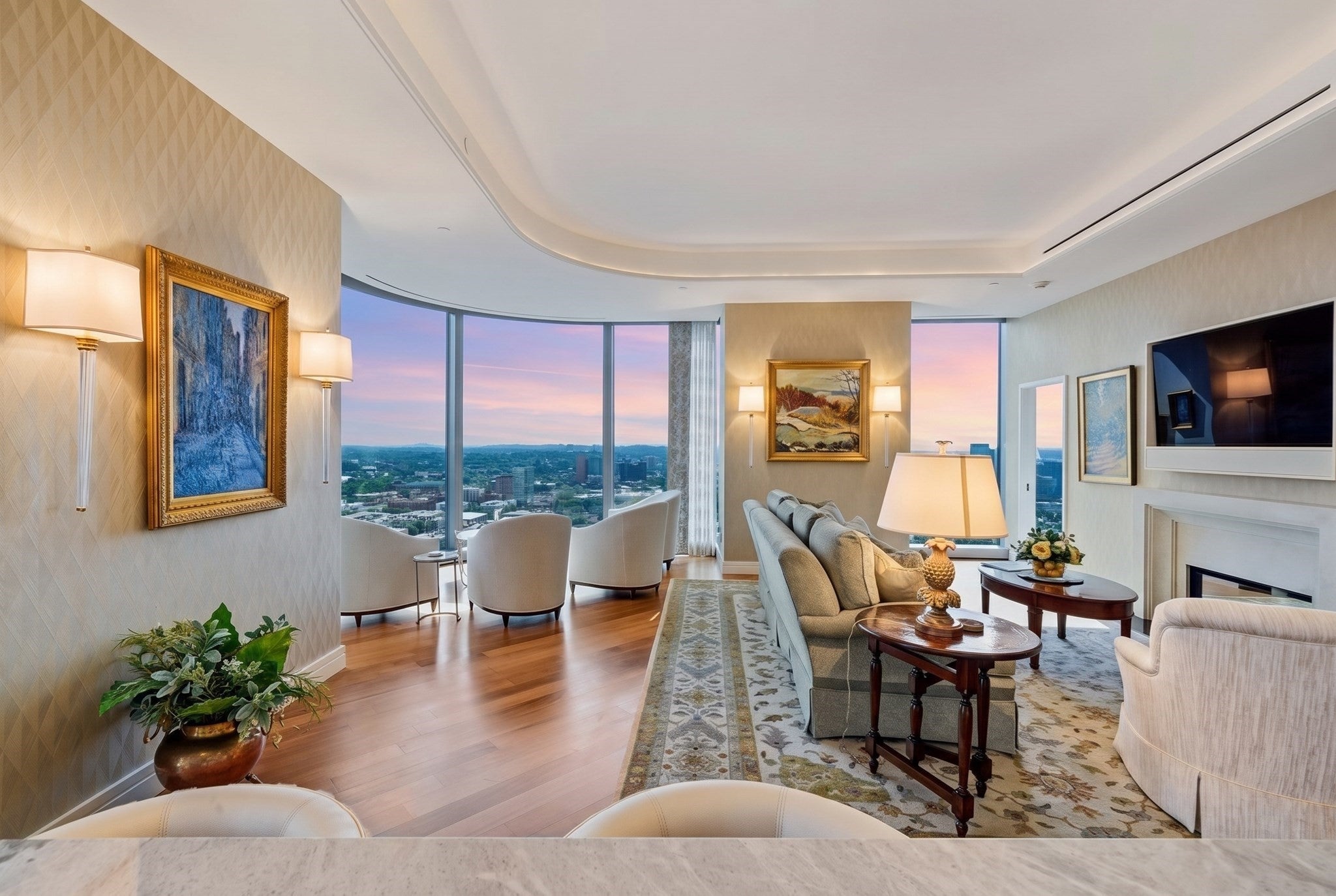 1 Dalton St 3205