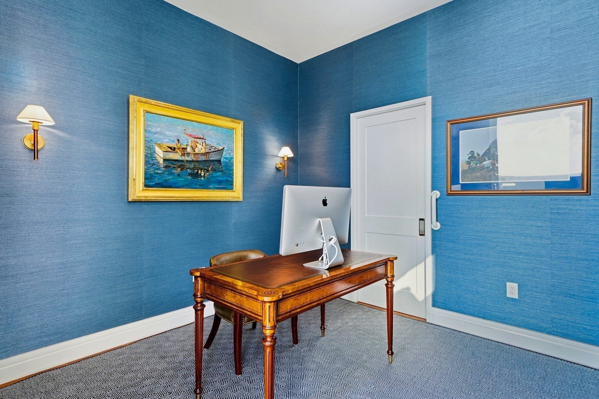 1 Dalton St #3205, Boston, MA, 1 Dalton St #3205, Boston, MA Photo #30