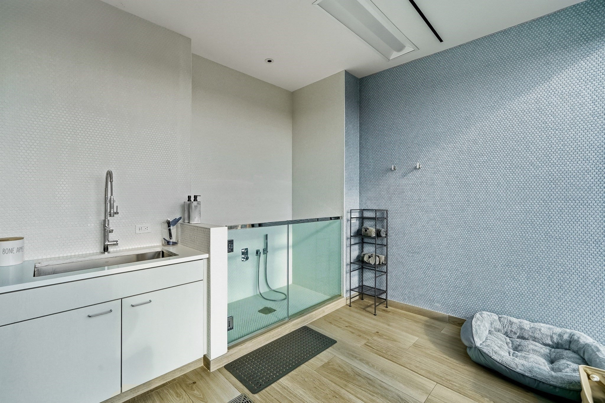 1 Dalton St #3205, Boston, MA, 1 Dalton St #3205, Boston, MA Photo #35