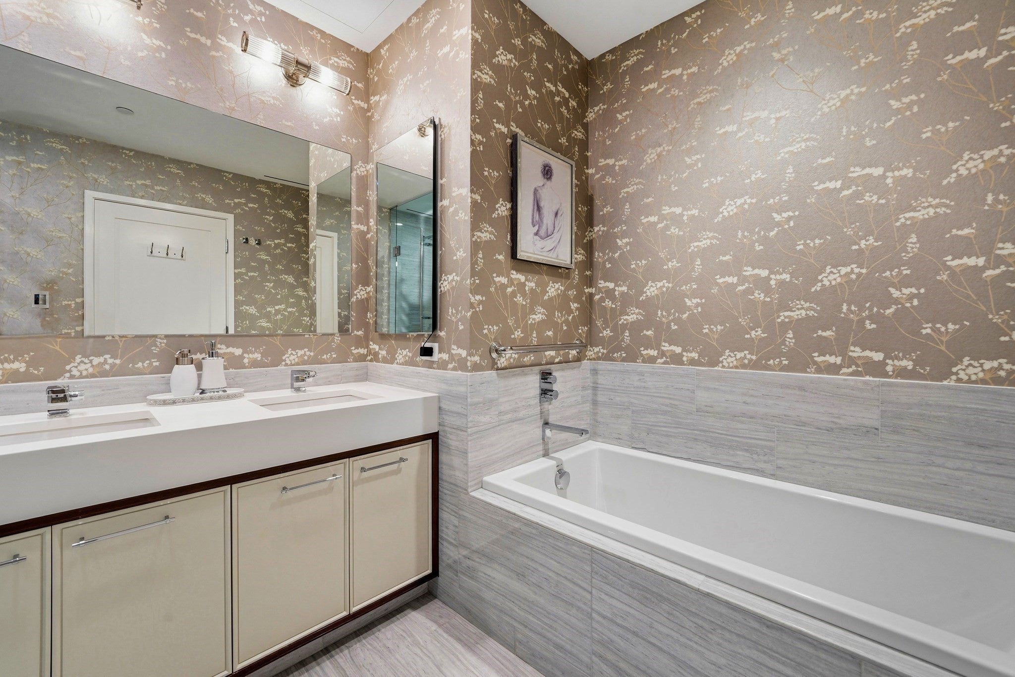 1 Dalton St #3205, Boston, MA, 1 Dalton St #3205, Boston, MA Photo #21