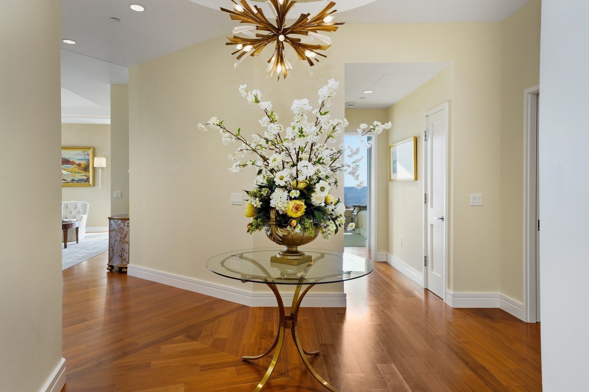 1 Dalton St #3205, Boston, MA, 1 Dalton St #3205, Boston, MA Photo #32