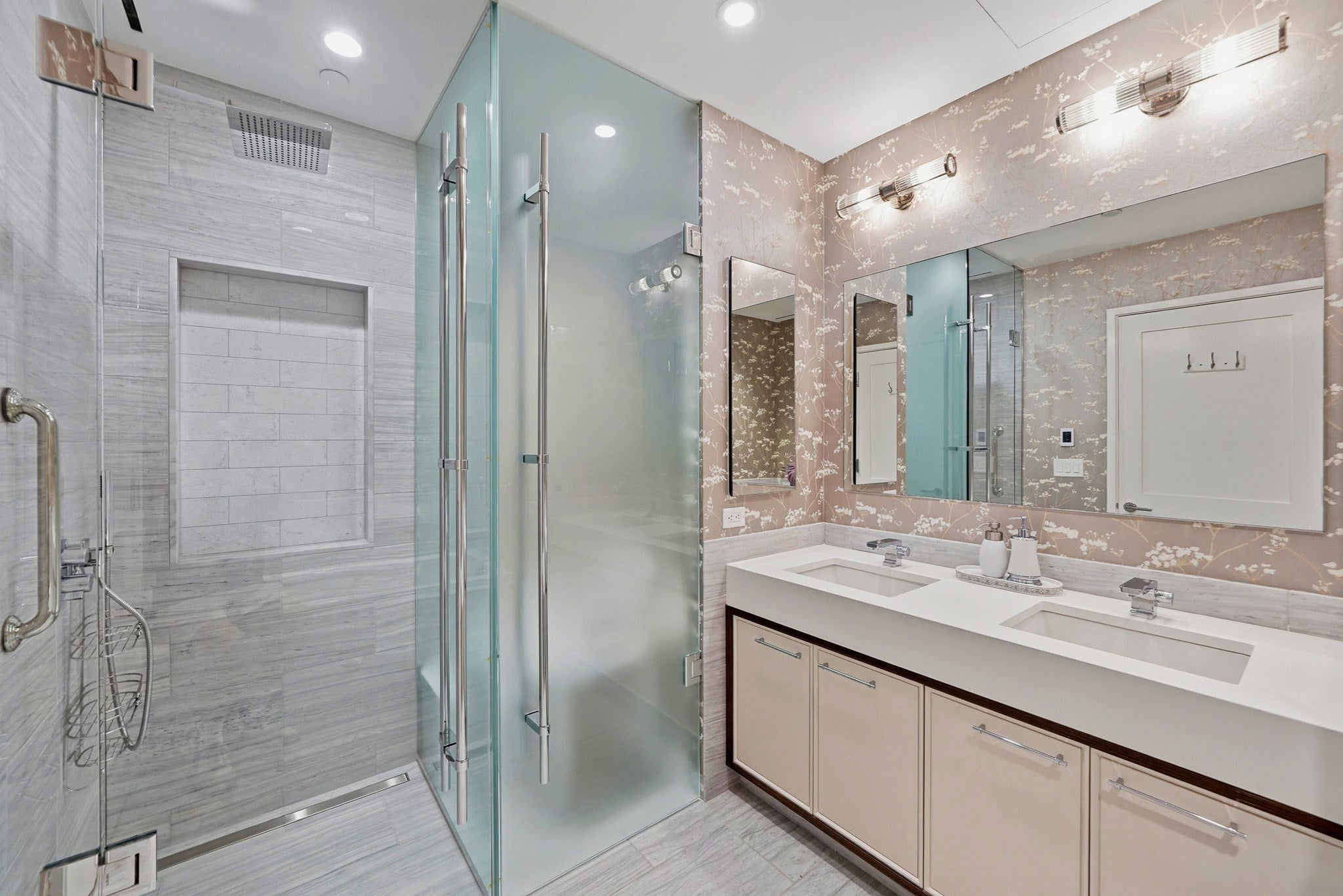 1 Dalton St #3205, Boston, MA, 1 Dalton St #3205, Boston, MA Photo #20