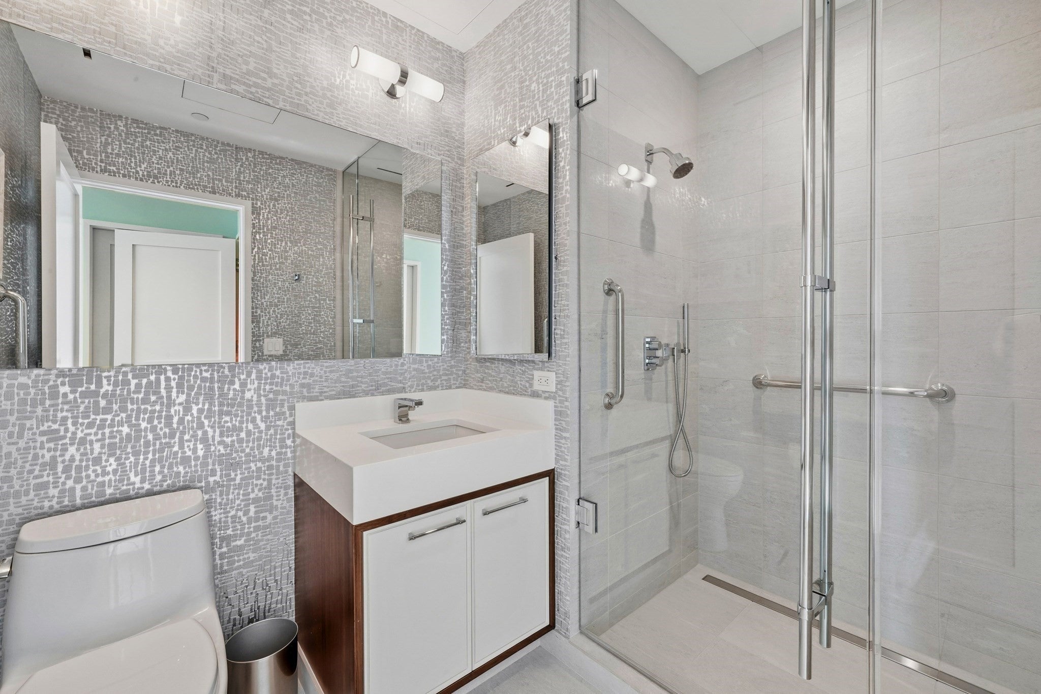 1 Dalton St #3205, Boston, MA, 1 Dalton St #3205, Boston, MA Photo #26