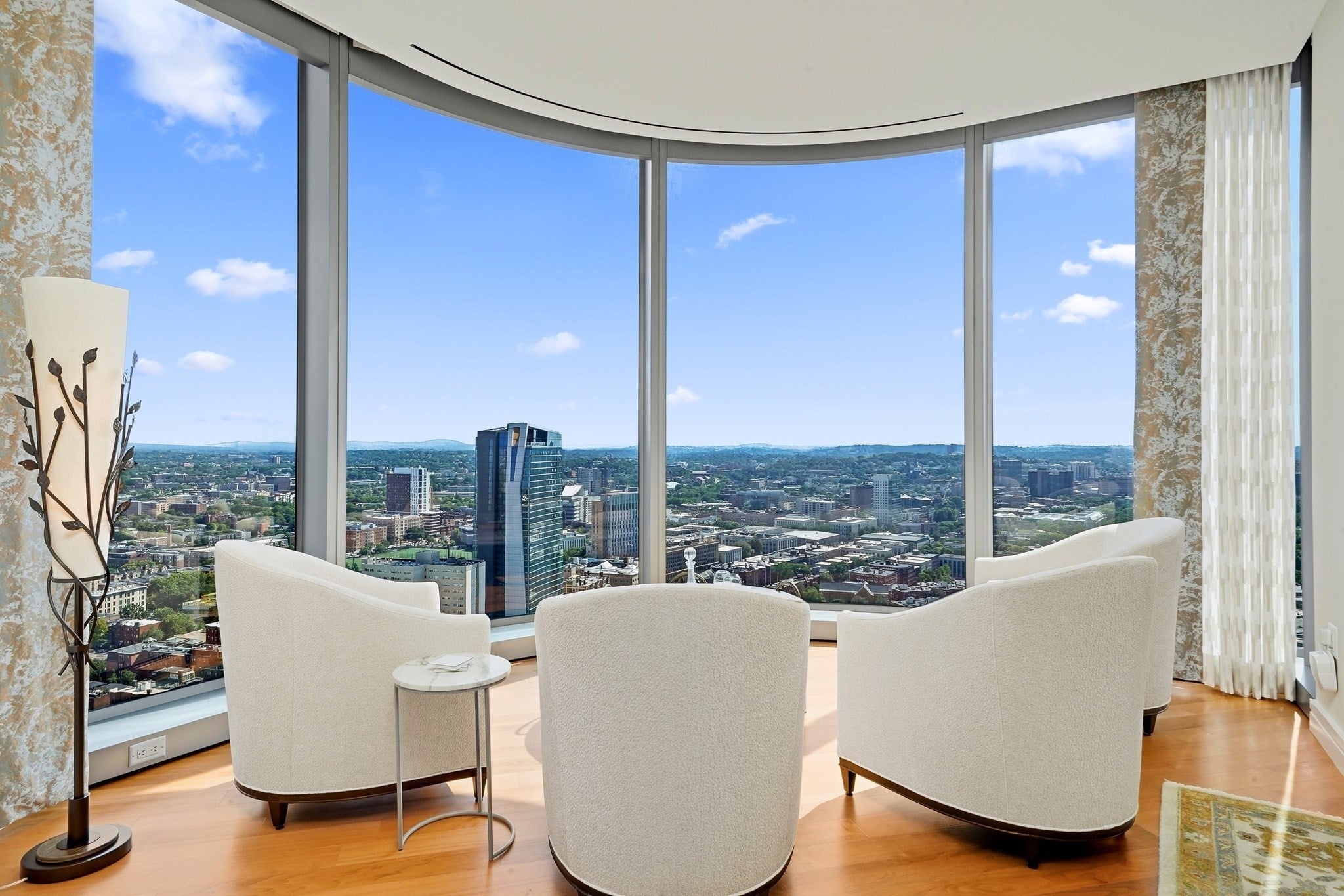 1 Dalton St #3205, Boston, MA, 1 Dalton St #3205, Boston, MA Photo #10