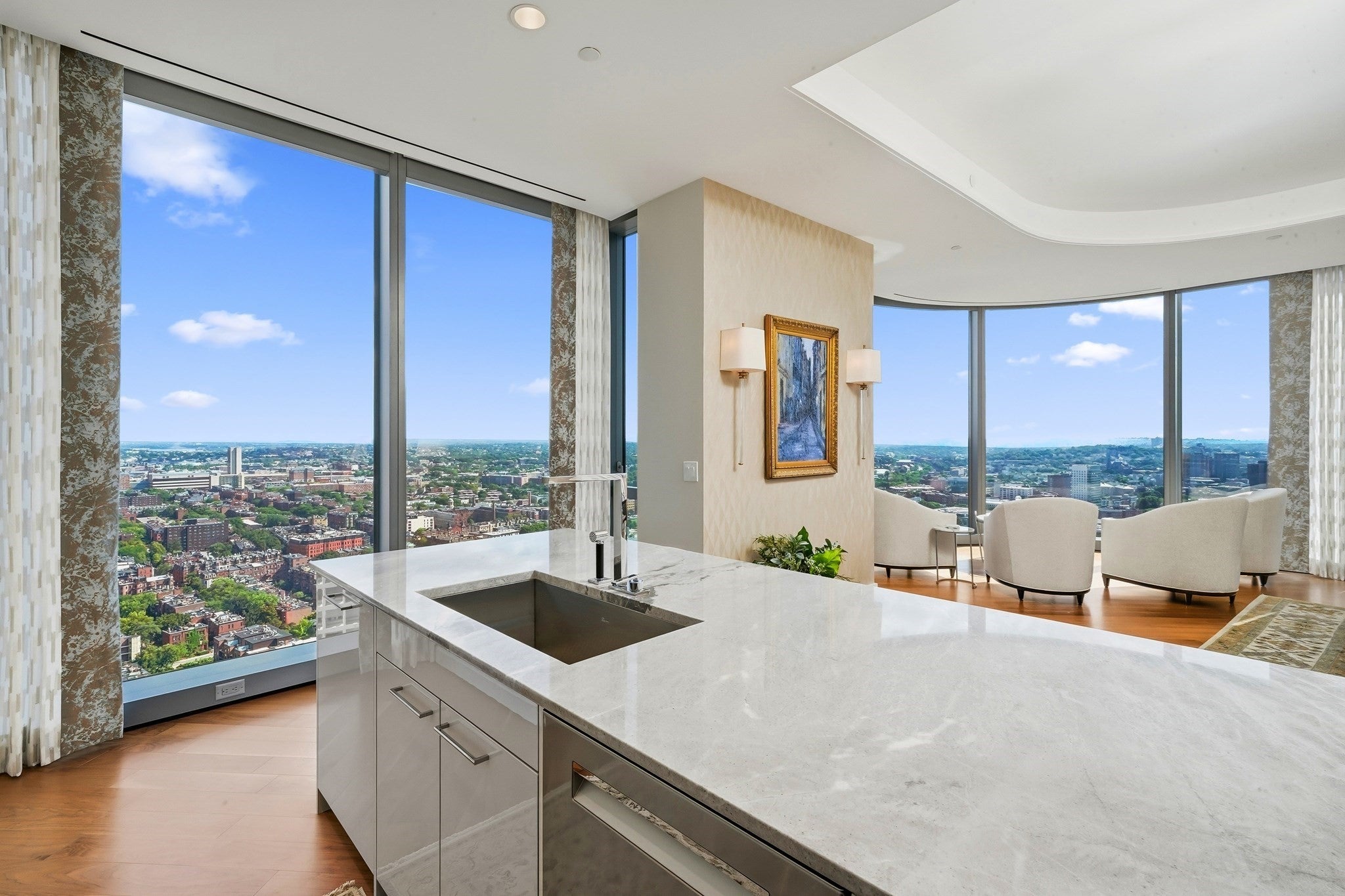1 Dalton St 3205