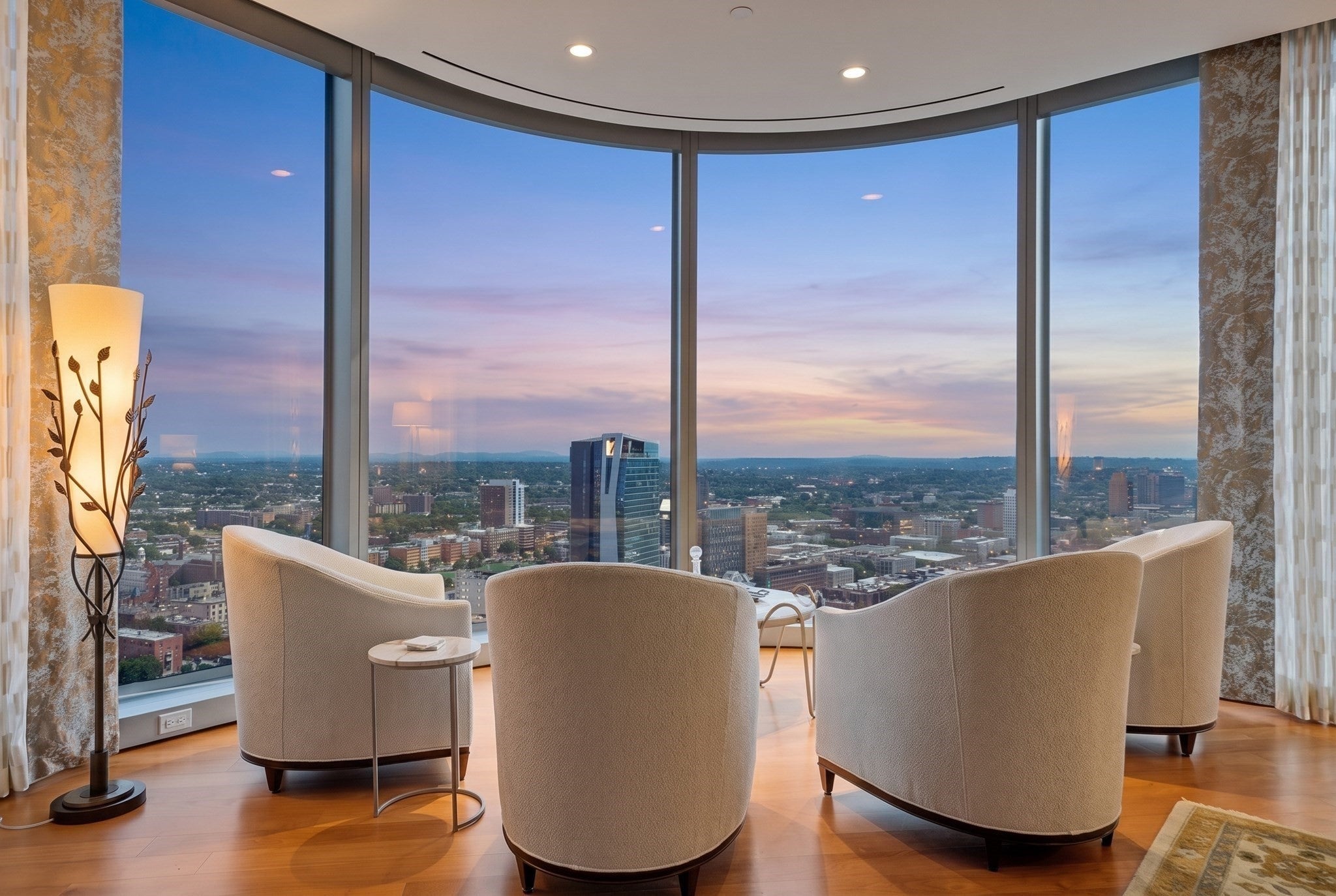 1 Dalton St 3205