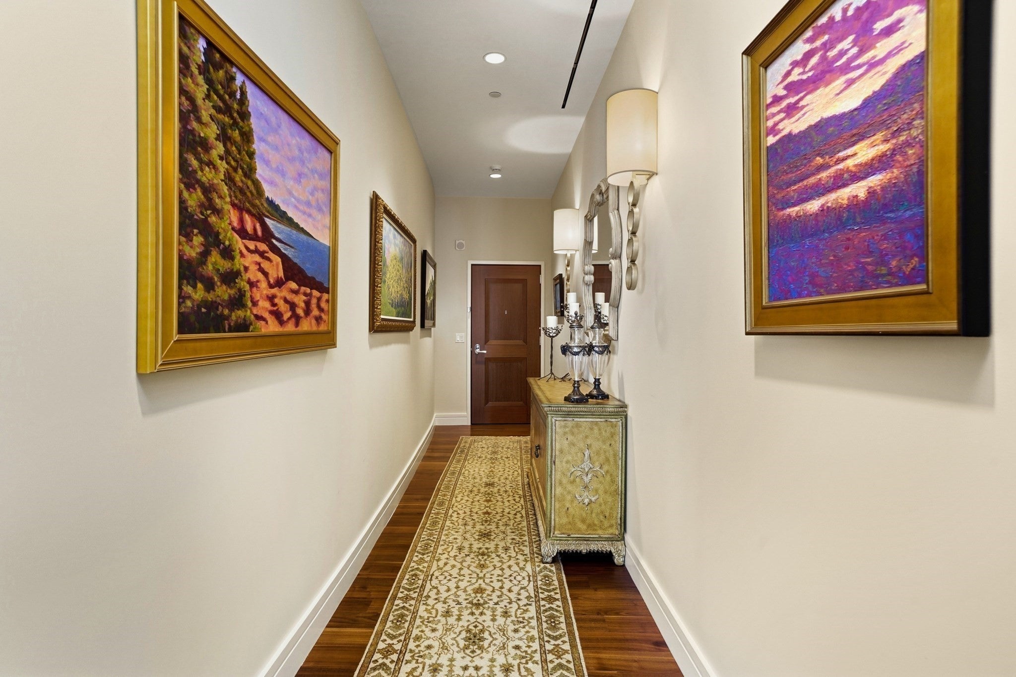 1 Dalton St #3205, Boston, MA, 1 Dalton St #3205, Boston, MA Photo #31