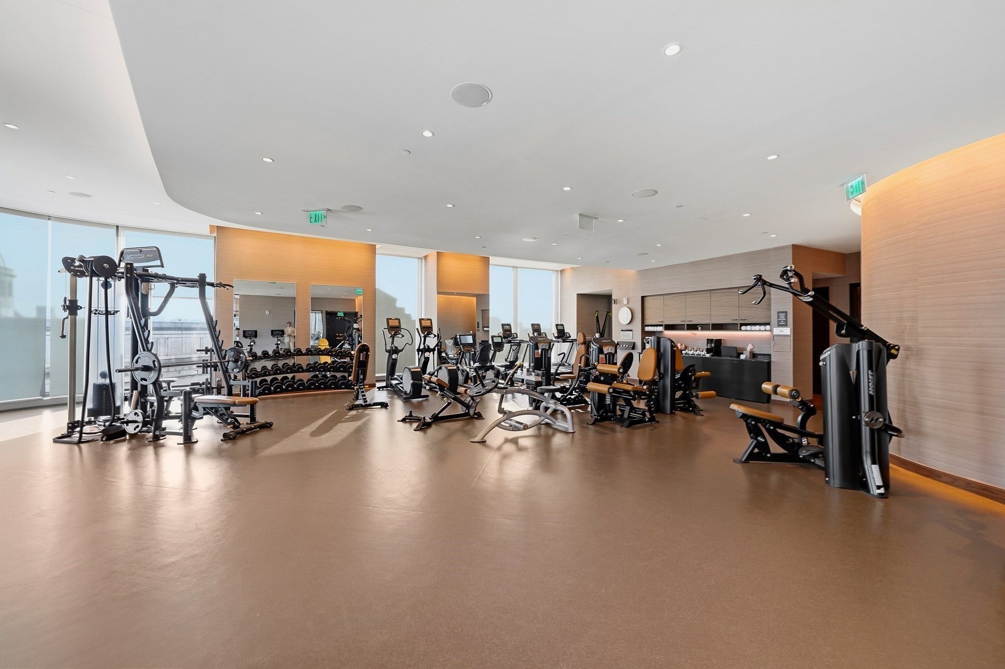 1 Dalton St #3205, Boston, MA, 1 Dalton St #3205, Boston, MA Photo #34