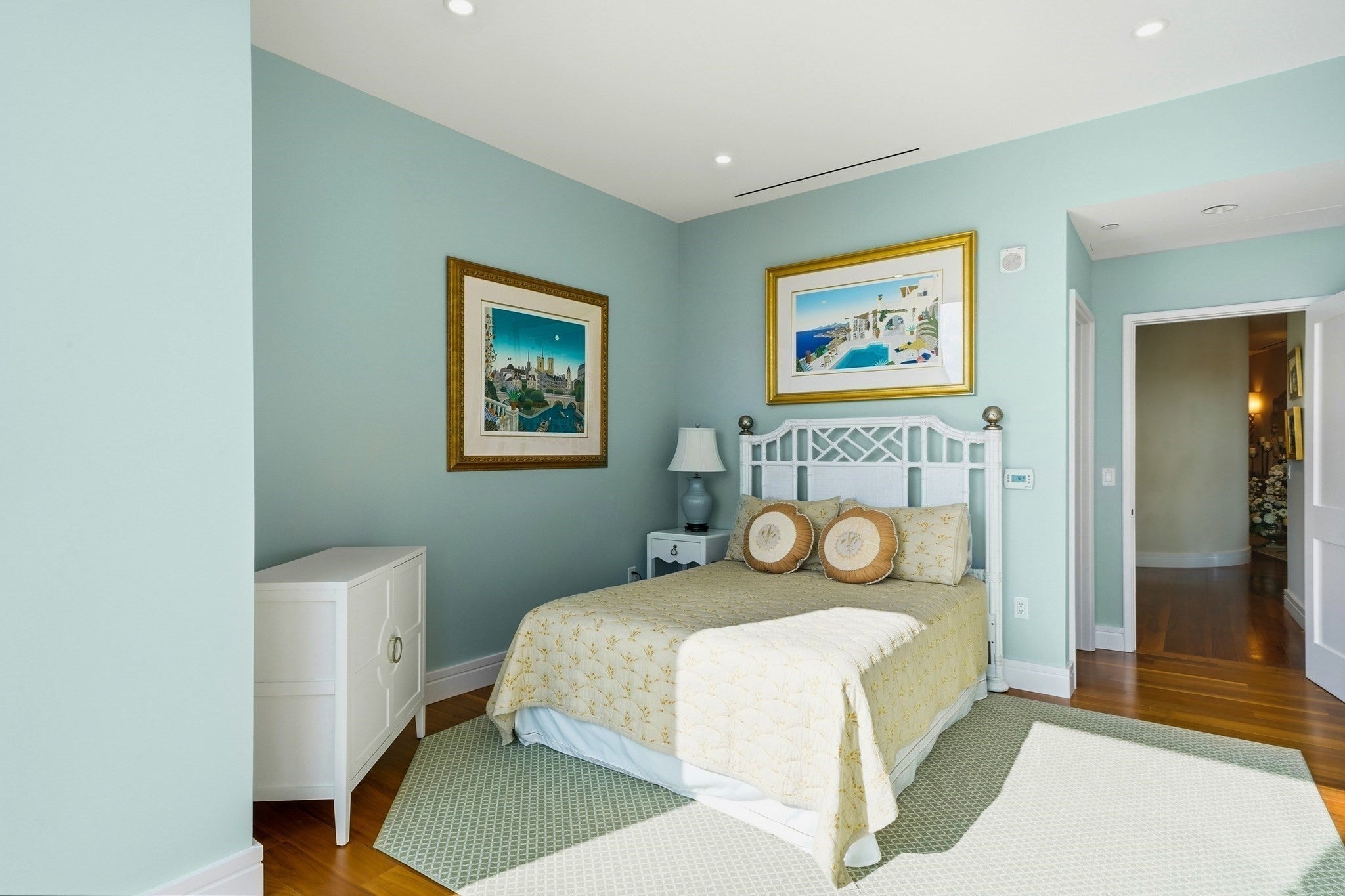 1 Dalton St #3205, Boston, MA, 1 Dalton St #3205, Boston, MA Photo #25