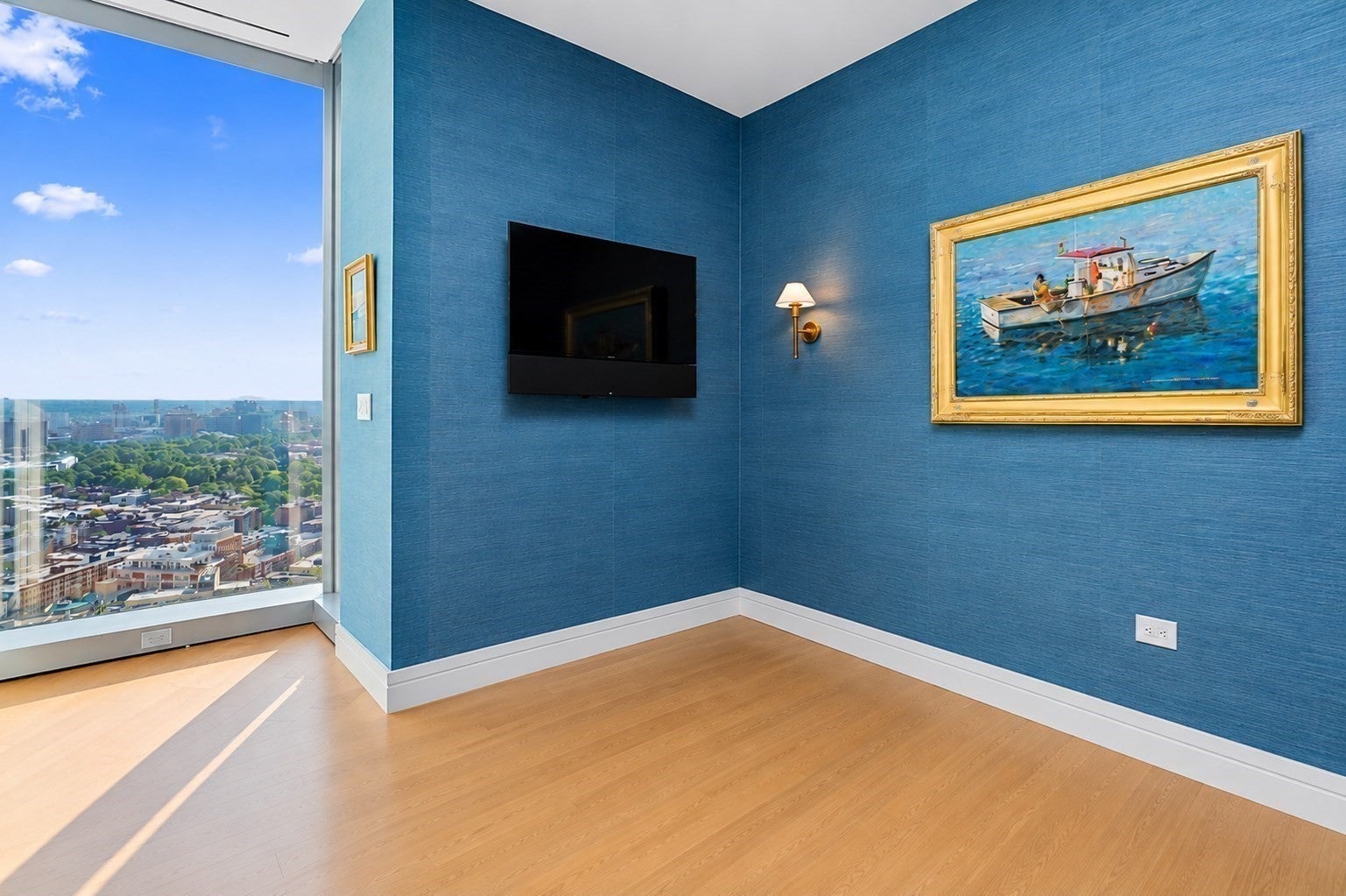 1 Dalton St #3205, Boston, MA, 1 Dalton St #3205, Boston, MA Photo #29