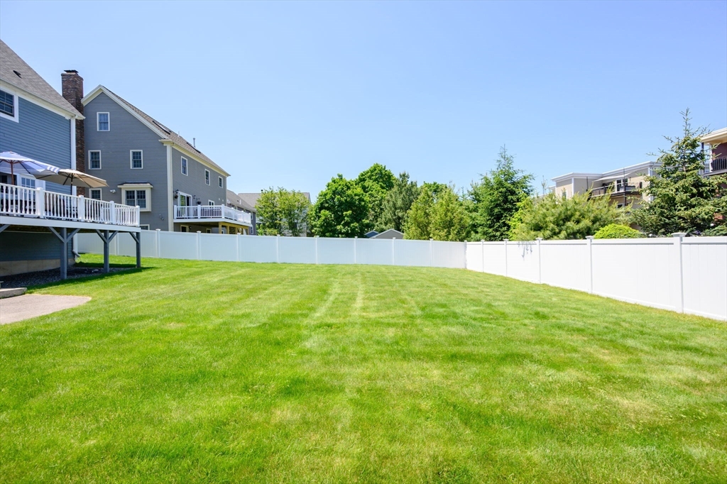 110 Pierce Ave