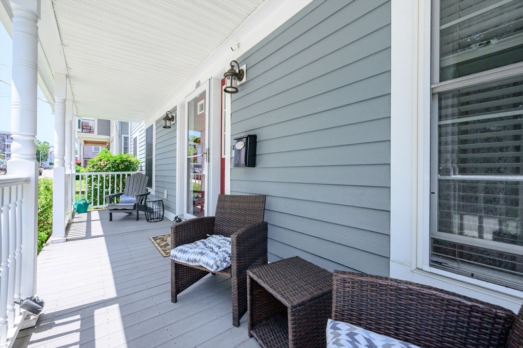 110 Pierce Ave