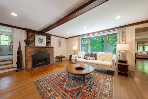 Photo of 32 Fern St, Concord, MA 01742 (MLS # 73504449)