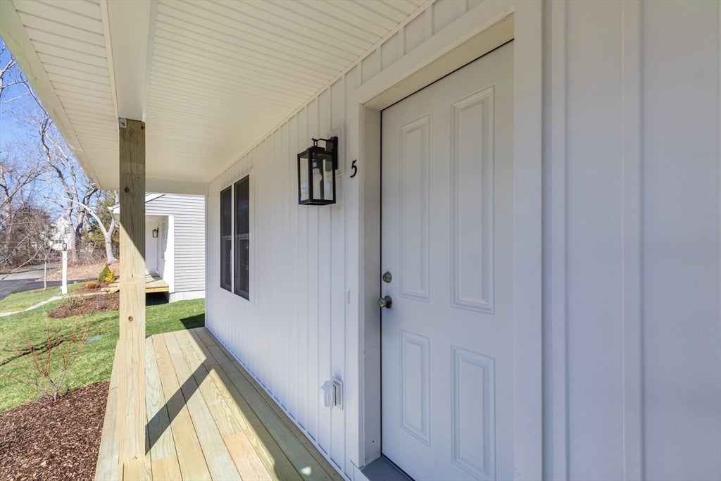 1234 State Rd 4