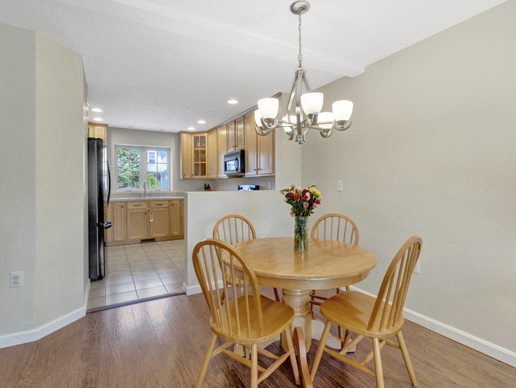 13 Shawmut Ave 13