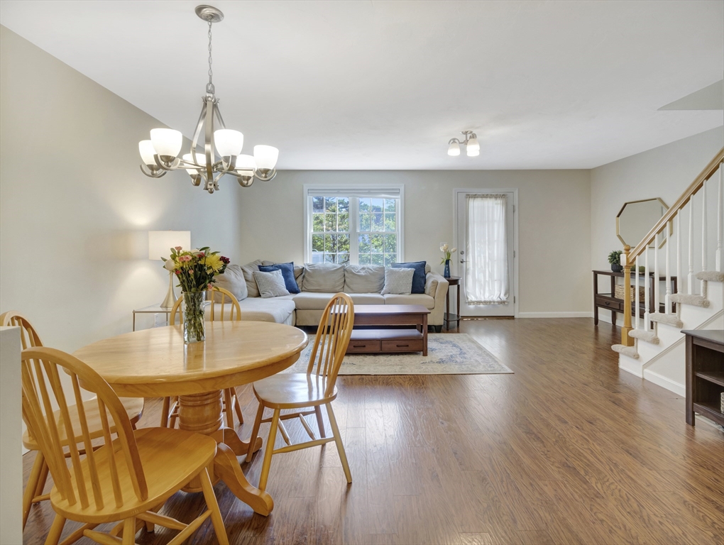13 Shawmut Ave 13