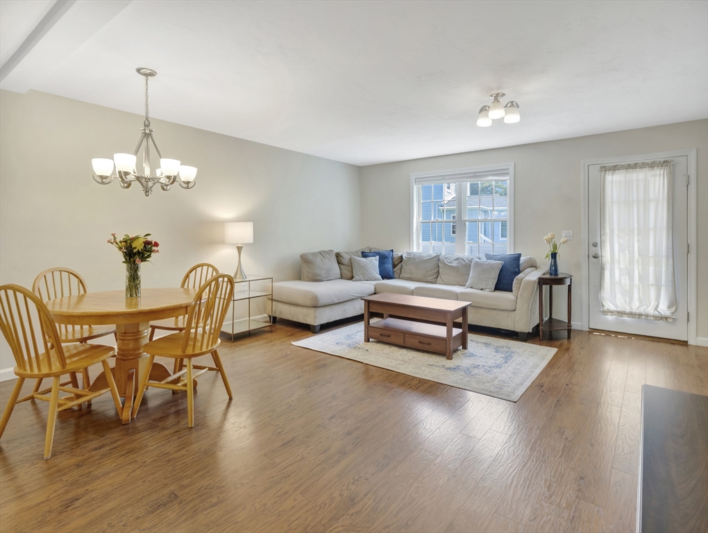 13 Shawmut Ave 13