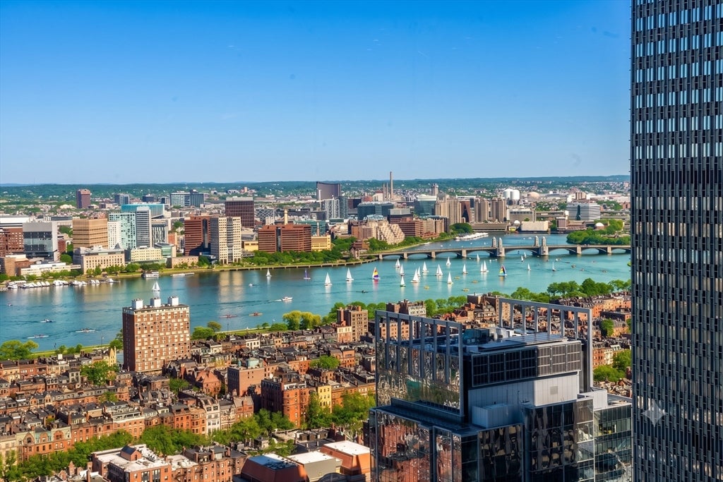 1 Dalton St #3902, Boston, MA, 1 Dalton St #3902, Boston, MA Photo #23