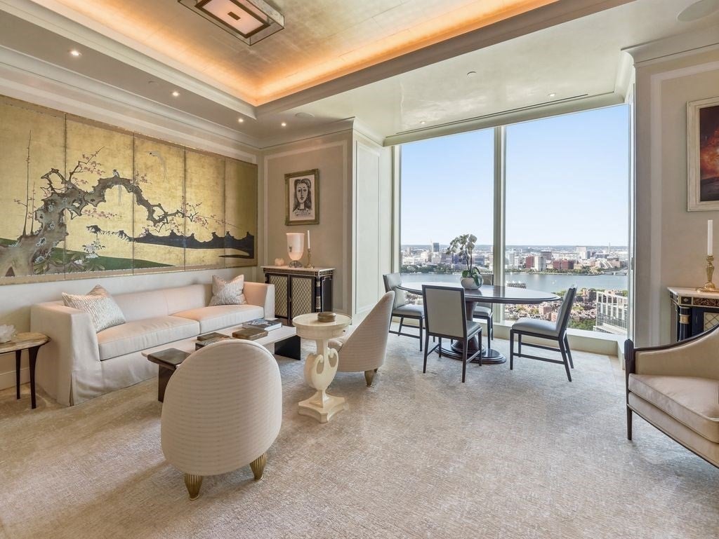 1 Dalton St 3902