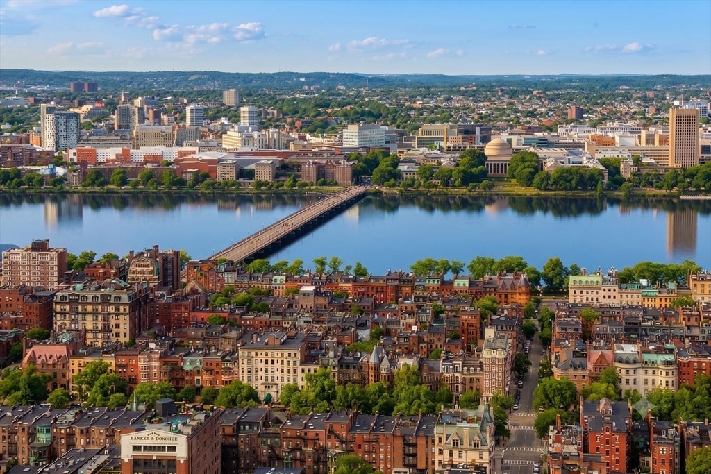 1 Dalton St #3902, Boston, MA, 1 Dalton St #3902, Boston, MA Photo #22