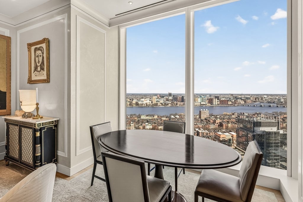 1 Dalton St #3902, Boston, MA, 1 Dalton St #3902, Boston, MA Photo #3