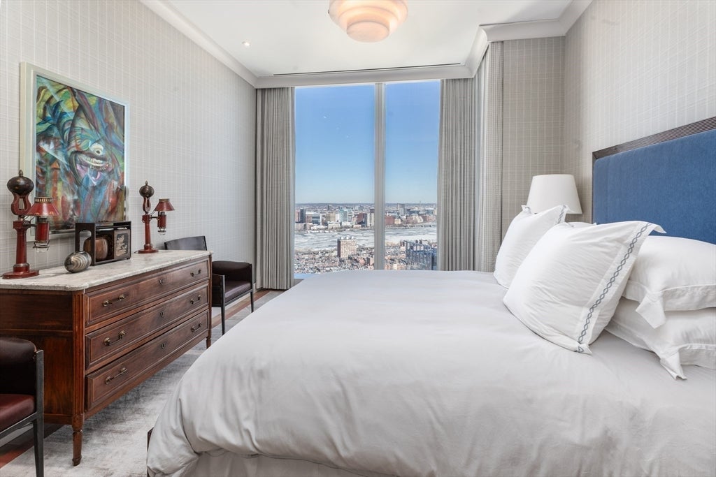 1 Dalton St #3902, Boston, MA, 1 Dalton St #3902, Boston, MA Photo #18
