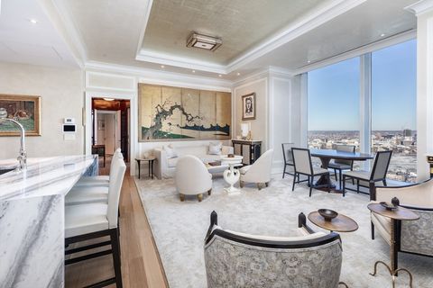 1 Dalton St 3902 Boston MA 02199