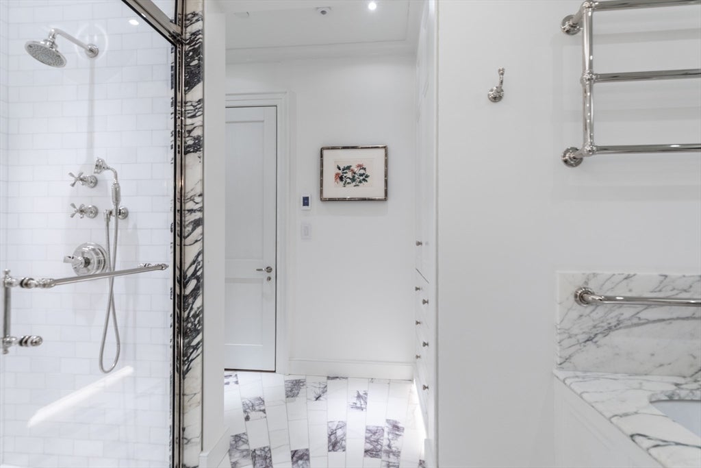 1 Dalton St #3902, Boston, MA, 1 Dalton St #3902, Boston, MA Photo #14