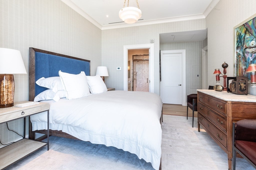 1 Dalton St #3902, Boston, MA, 1 Dalton St #3902, Boston, MA Photo #19