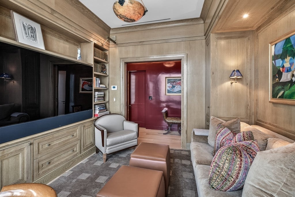 1 Dalton St #3902, Boston, MA, 1 Dalton St #3902, Boston, MA Photo #7
