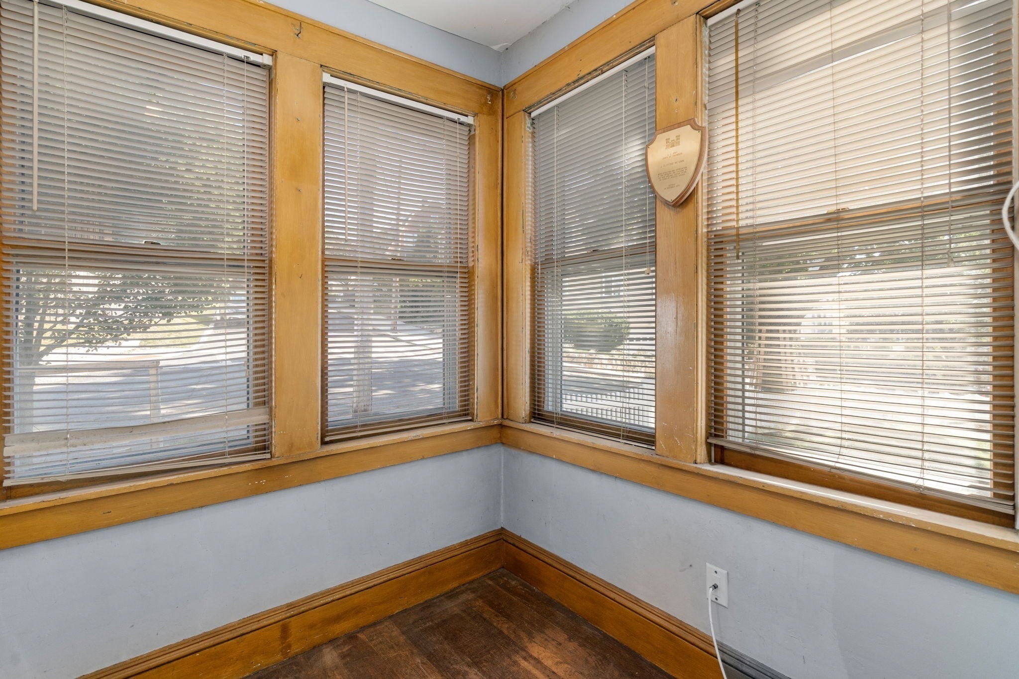 138 Forest St, Watertown, MA Photo #6