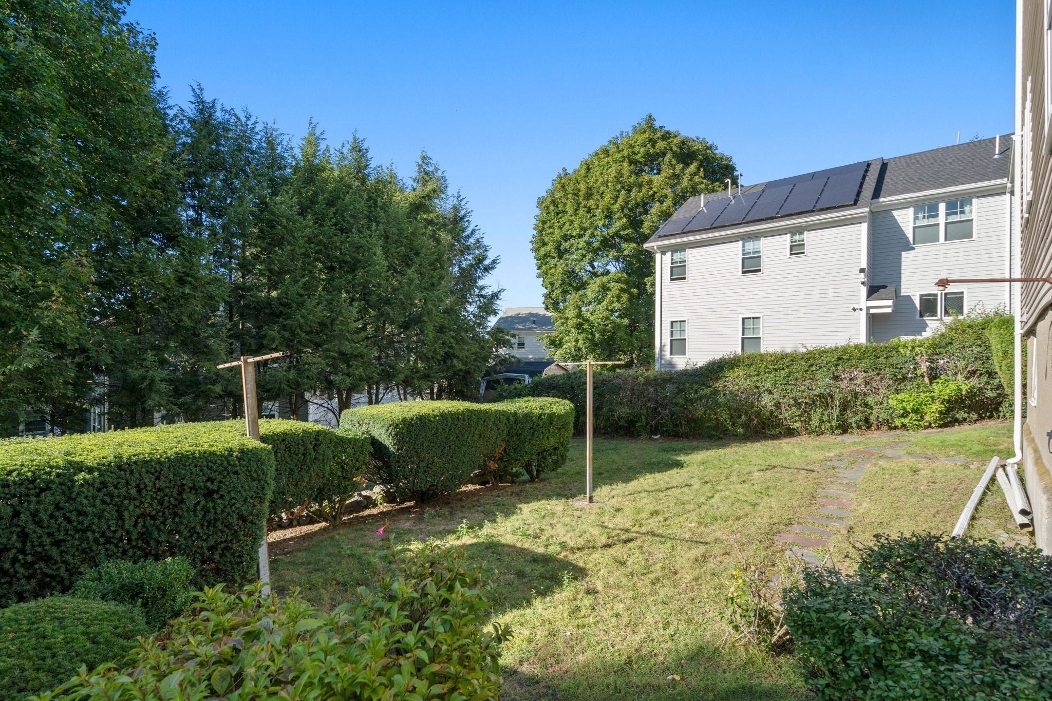 138 Forest St, Watertown, MA Photo #13