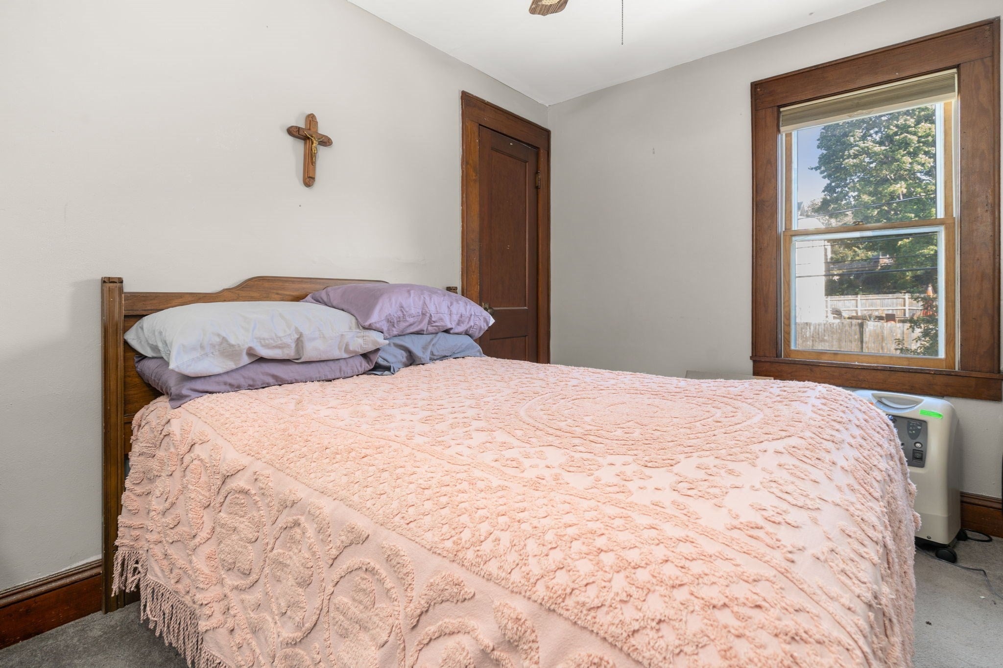 138 Forest St, Watertown, MA Photo #8