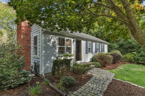 Photo of 22 Acorn Dr, Falmouth, MA 02540 (MLS # 73437667) Photo of 22 Acorn Dr, Falmouth, MA 02540 (MLS # 73437667)