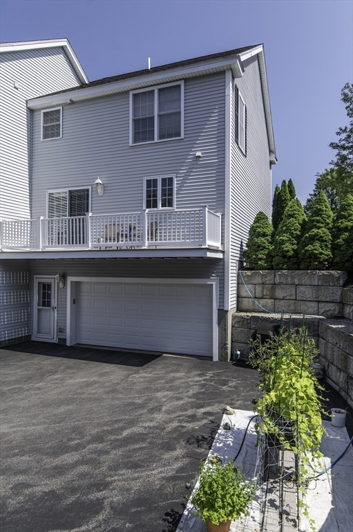 39A Albacore Way