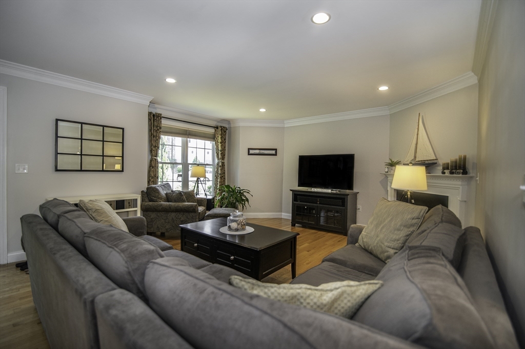 39A Albacore Way