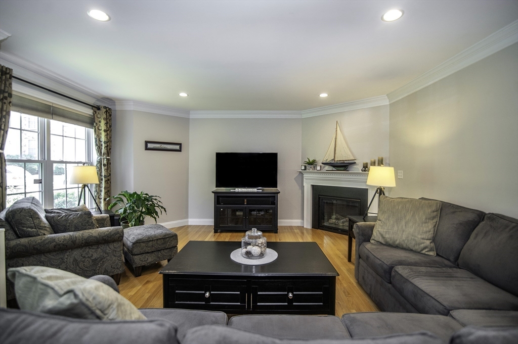 39A Albacore Way