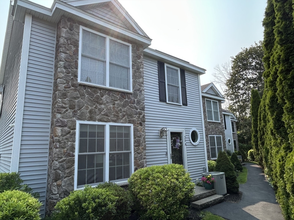 39A Albacore Way