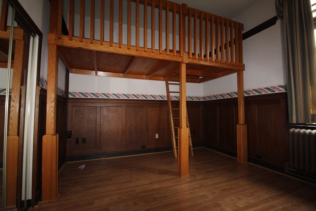 16 Balmoral Street 307