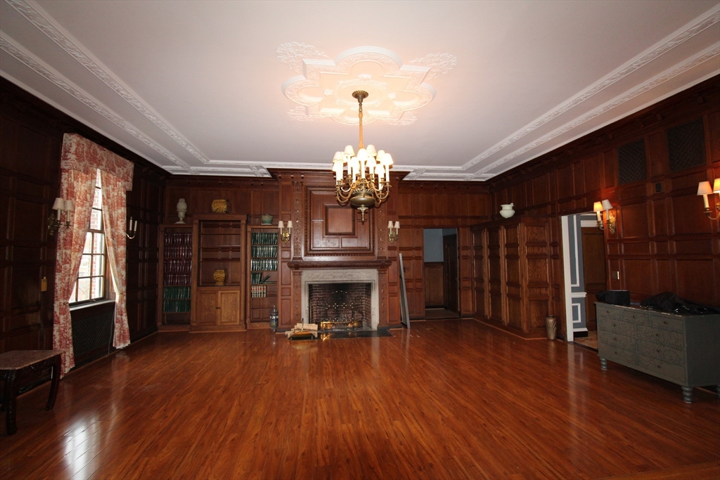 16 Balmoral Street 307