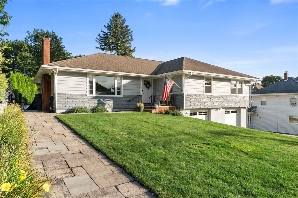 118 Dimmock St