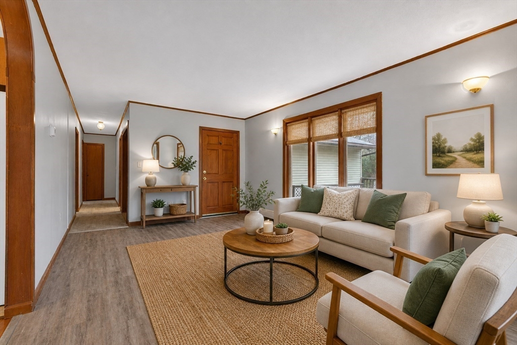 414 Fremont Rd