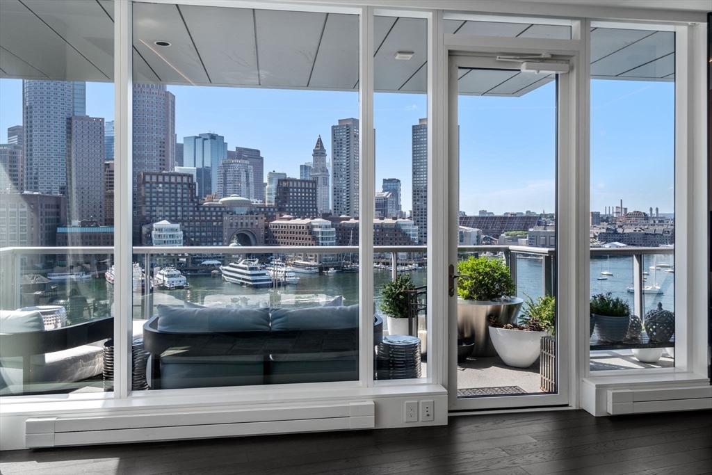 22 Liberty Drive U9M