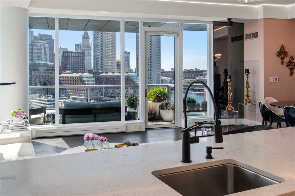 22 Liberty Drive U9M