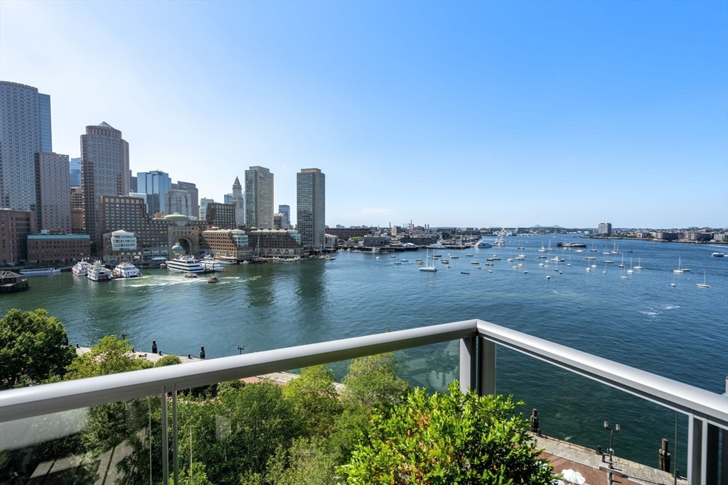 22 Liberty Drive U9M
