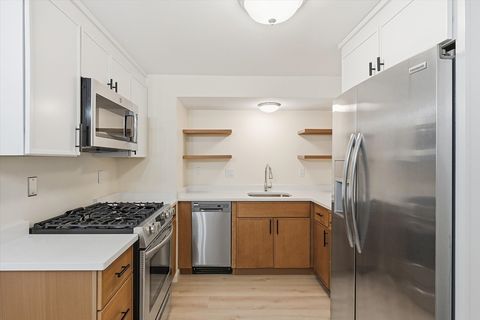 237 Main St A4 Reading MA 01867